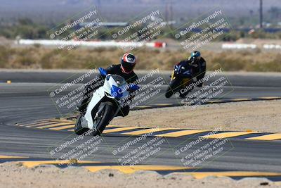 media/Feb-23-2025-2WTD (Sun) [[9604a77d5d]]/4-C Group/Session 2 (Turn 11)/